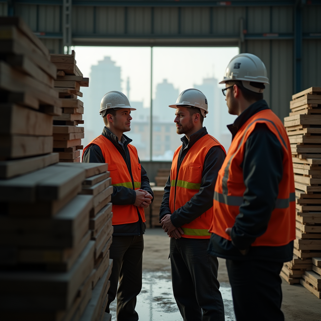 Наглядный пример к статье "в Ростове-на-Дону Изменения 44-ФЗ: Обязательные новинки для заказчиков"