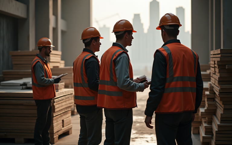 Графическое сопровождение статьи "Эксклюзивное обучение закупкам 44-ФЗ в Ростове-на-Дону"