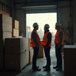 Наглядный пример к статье "Конкурсная документация — профессиональный разбор ошибок в Ростове-на-Дону"