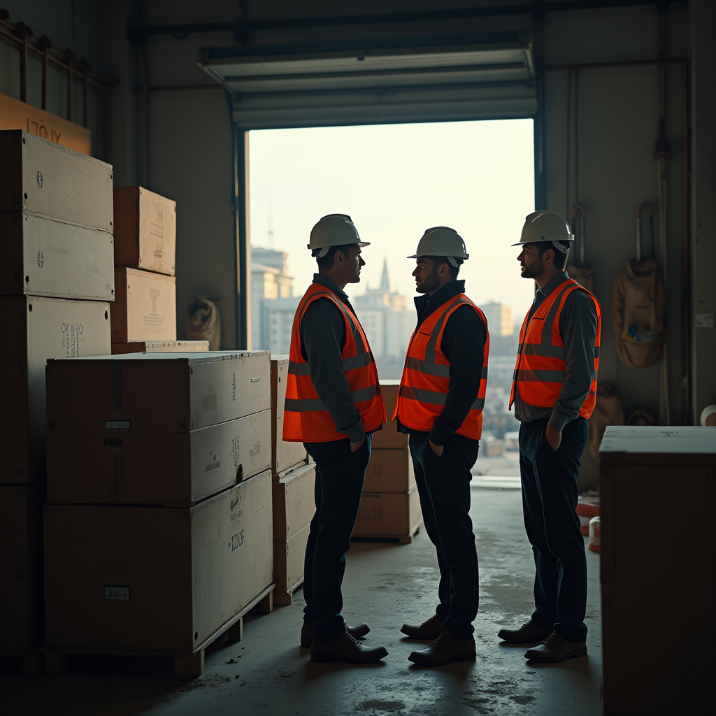 Наглядный пример к статье "Конкурсная документация — профессиональный разбор ошибок в Ростове-на-Дону"