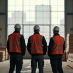 Наглядный пример к статье "Участники закупок: эксклюзивный гид в Ростове-на-Дону [sc name=year][/sc]"