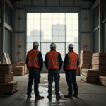 Наглядный пример к статье "Обучение закупкам — эффективная переподготовка в Ростове-на-Дону"