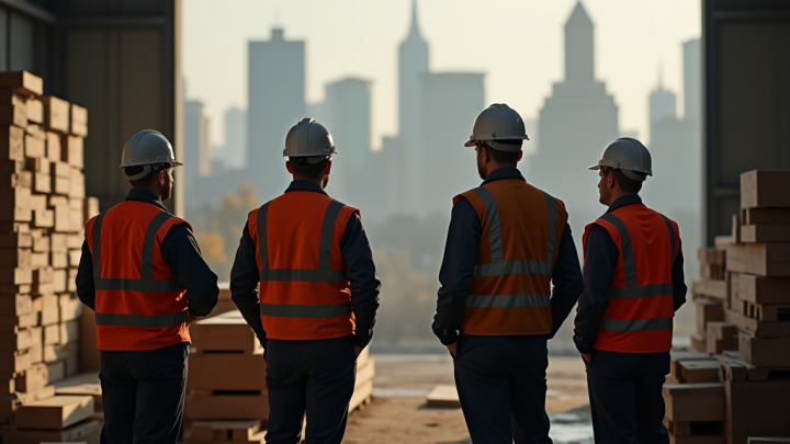 Наглядный пример к статье "Обучение тендерам: в Ростове-на-Дону Успешная подготовка"