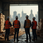 Наглядный пример к статье "Работа с поставщиками — эксклюзивное обучение закупкам в Ростове-на-Дону"