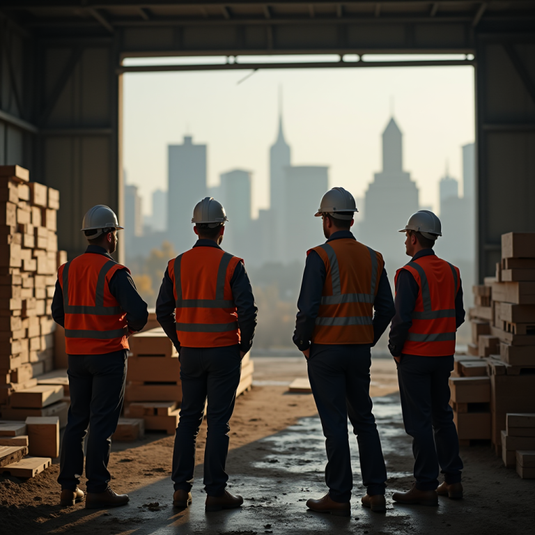 Наглядный пример к статье "Работа с поставщиками — эксклюзивное обучение закупкам в Ростове-на-Дону"