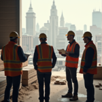 Наглядный пример к статье "Защита прав поставщика: эффективное обучение в Ростове-на-Дону"