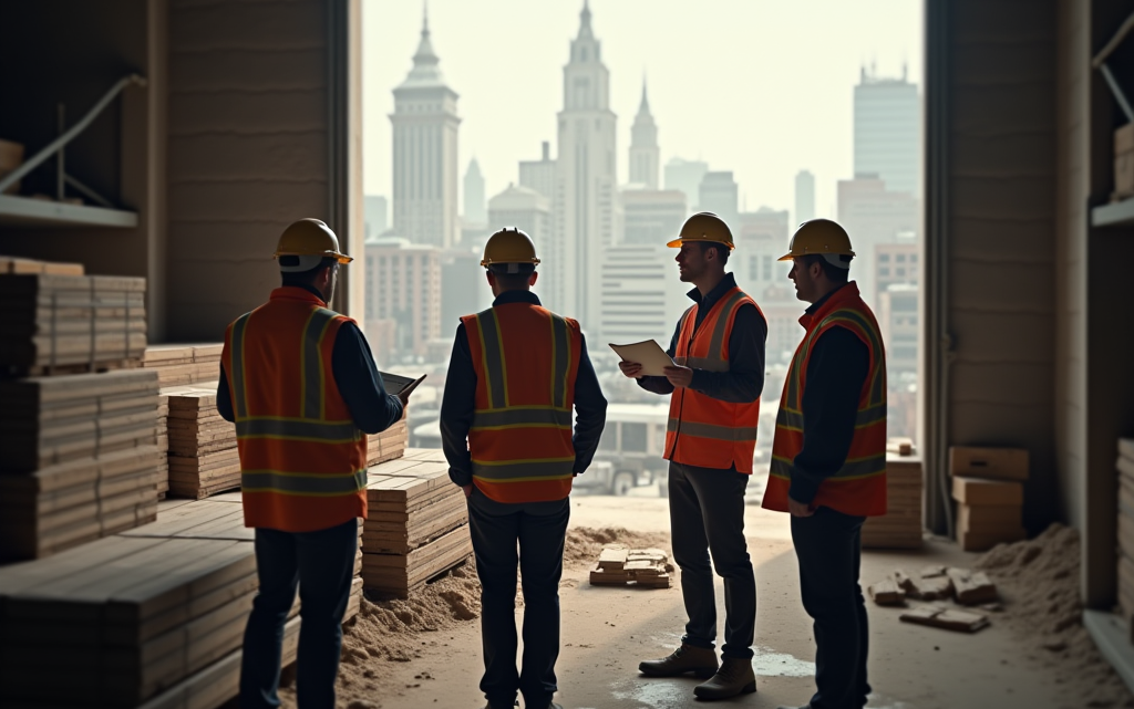 Наглядный пример к статье "Защита прав поставщика: эффективное обучение в Ростове-на-Дону"