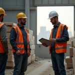 Наглядный пример к статье "Эффективное обучение жалобам ФАС в Ростове-на-Дону"