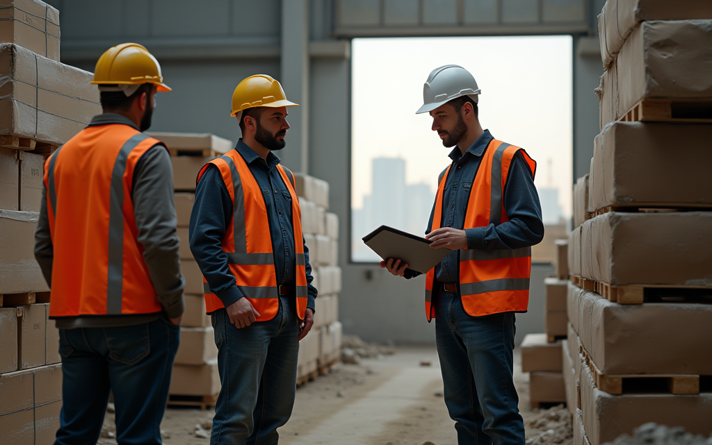 Наглядный пример к статье "Эффективное обучение жалобам ФАС в Ростове-на-Дону"