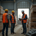 Наглядный пример к статье "Реестр контрактов: Обязательный порядок в Ростове-на-Дону [sc name=year][/sc]"