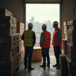 Наглядный пример к статье "44-ФЗ: беспроигрышная тендерная документация в Ростове-на-Дону"