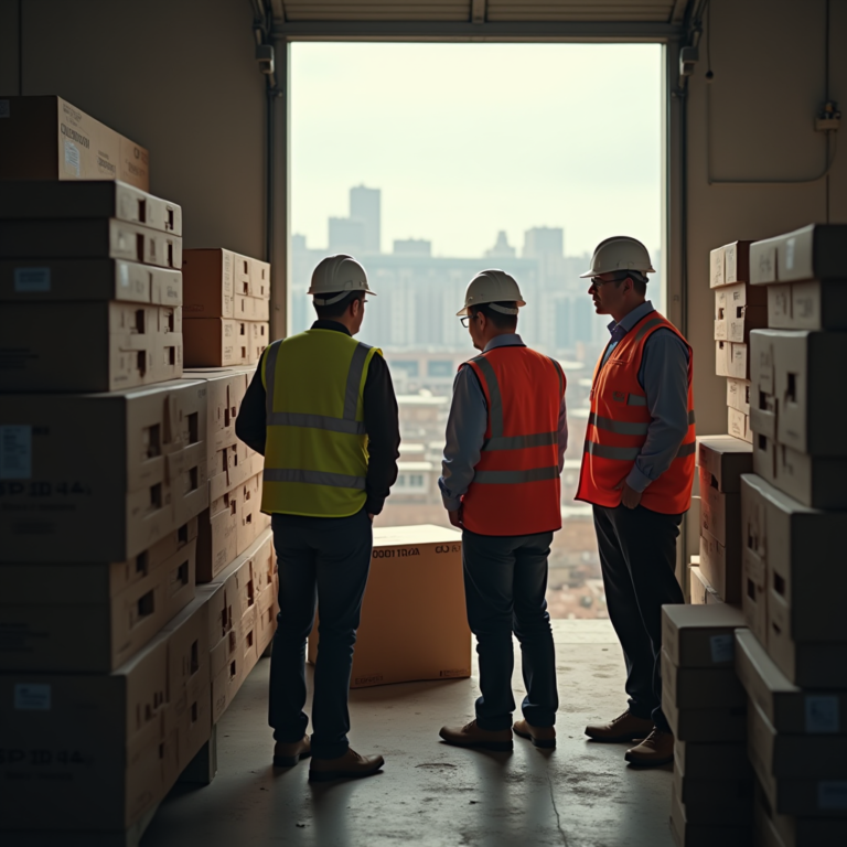 Наглядный пример к статье "44-ФЗ: беспроигрышная тендерная документация в Ростове-на-Дону"