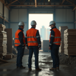 Наглядный пример к статье "Консультация с преподавателем: Эксклюзивный вебинар в Ростове-на-Дону [sc name=year][/sc]"