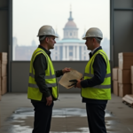 Наглядный пример к статье "Обучение закупкам в Ростове-на-Дону: избежать нарушений"