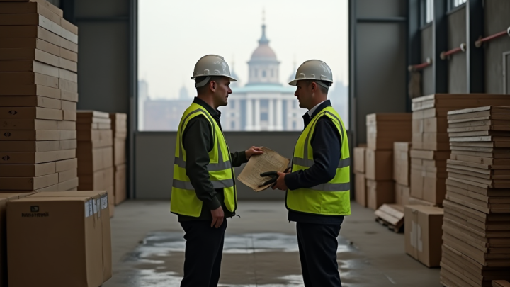 Наглядный пример к статье "Упущенная выгода: Обязательный отказ в Ростове-на-Дону [sc name=year][/sc]"