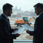 Наглядный пример к статье "Электронный документооборот: простое внедрение в Ростове-на-Дону"