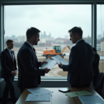 Наглядный пример к статье "Организация закупок 223-ФЗ: Эксклюзивное обучение специалистов в Ростове-на-Дону"