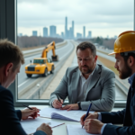 Наглядный пример к статье "Способ закупки: Эффективное обучение в Ростове-на-Дону специалистов"