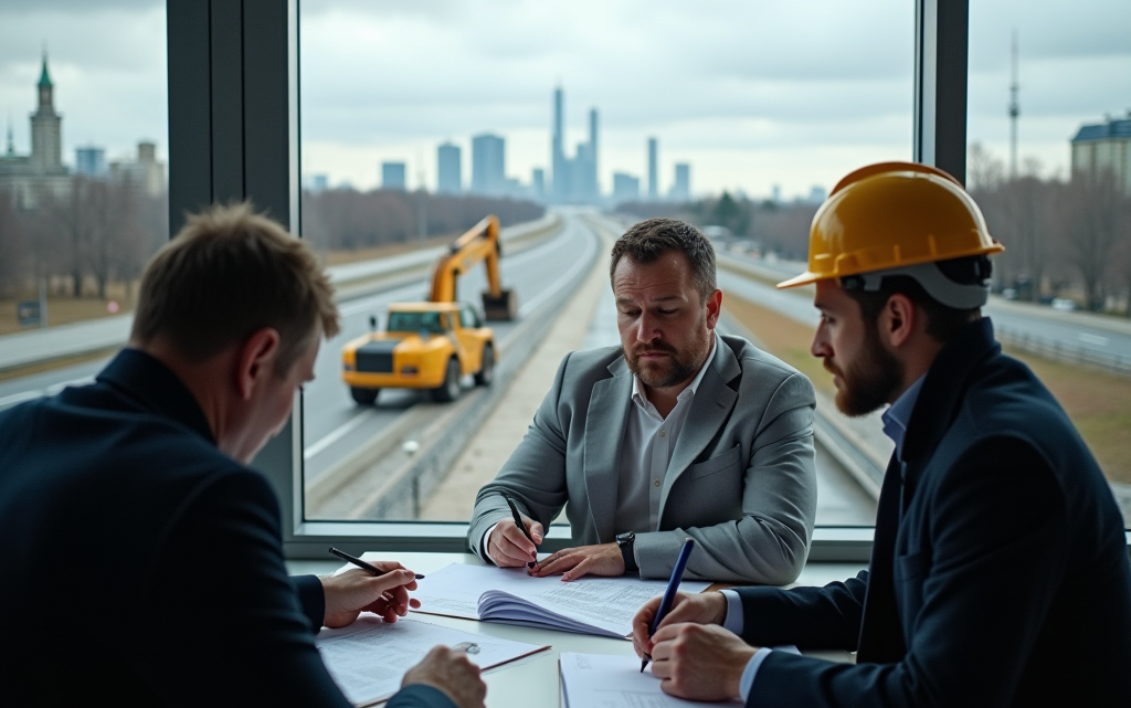 Наглядный пример к статье "Способ закупки: Эффективное обучение в Ростове-на-Дону специалистов"