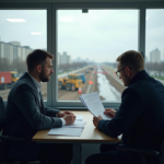 Наглядный пример к статье "Ответственность заказчика в Ростове-на-Дону: Обязательное обучение 44-ФЗ"