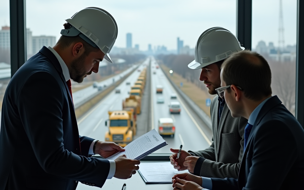 Поясняющая иллюстрация к материалу "Отчетность закупок в Ростове-на-Дону: Экспертное обучение 44-ФЗ"