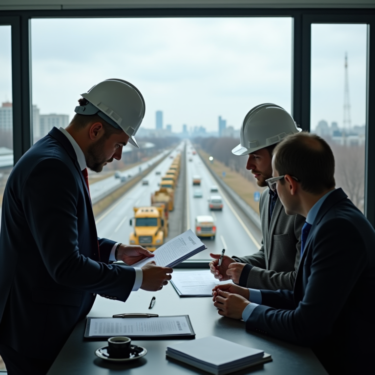 Поясняющая иллюстрация к материалу "Эксклюзивное обучение закупкам в Ростове-на-Дону"