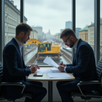 Наглядный пример к статье "Необоснованно крупный лот: Обязательная судебная практика в Ростове-на-Дону [sc name=year][/sc]"