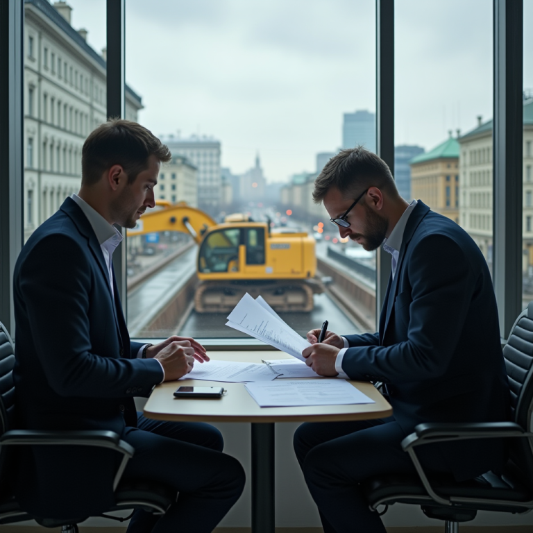 Наглядный пример к статье "Необоснованно крупный лот: Обязательная судебная практика в Ростове-на-Дону [sc name=year][/sc]"