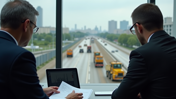 Графическое сопровождение статьи "Закупки ограниченного доступа — эффективное обучение 44-ФЗ в Ростове-на-Дону"