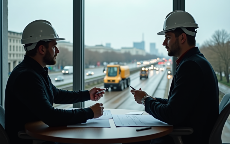 Иллюстрация 2: Обучение контрактных управляющих: Эффективное повышение квалификации Поясняющая иллюстрация к материалу "Обучение контрактных управляющих: Повышение квалификации 44-ФЗ в Ростове-на-Дону"