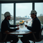 Наглядный пример к статье "Бесплатный вебинар: Эксклюзивная консультация преподавателя в Ростове-на-Дону [sc name=year][/sc]"