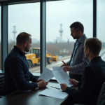 Наглядный пример к статье "Обучение закупкам в Ростове-на-Дону: лучшие программы"