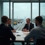 Наглядный пример к статье "Иностранные агенты закупки: Жёсткие ограничения в Ростове-на-Дону [sc name=year][/sc]"