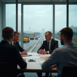 Наглядный пример к статье "Электронные контракты — профессиональное обучение 44-ФЗ в Ростове-на-Дону"