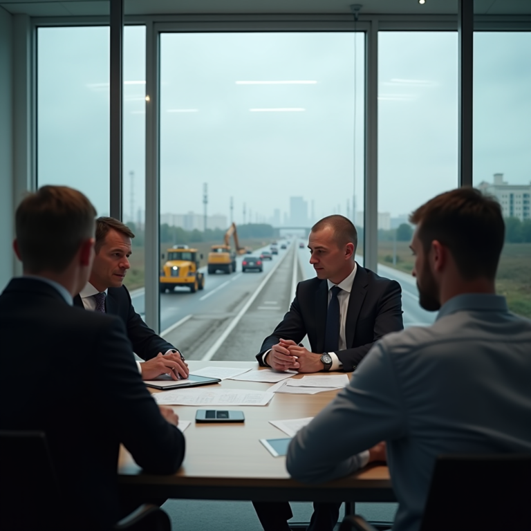 Наглядный пример к статье "Электронные контракты — профессиональное обучение 44-ФЗ в Ростове-на-Дону"