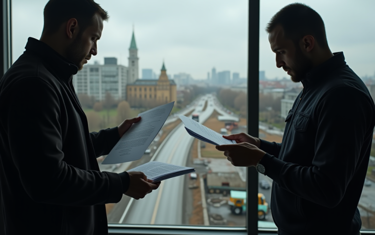 Наглядный пример к статье "Типовая форма соглашения: Обязательная версия в Ростове-на-Дону [sc name=year][/sc]"