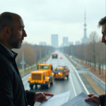 Наглядный пример к статье "Томск, 223-фз, заказчик, профессиональная переподготовка"