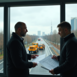 Наглядный пример к статье "Контроль закупок: Экспертный аудит 44-ФЗ в Ростове-на-Дону"