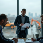 Наглядный пример к статье "Обеспечение заявок Москва в Ростове-на-Дону — эффективное обучение"