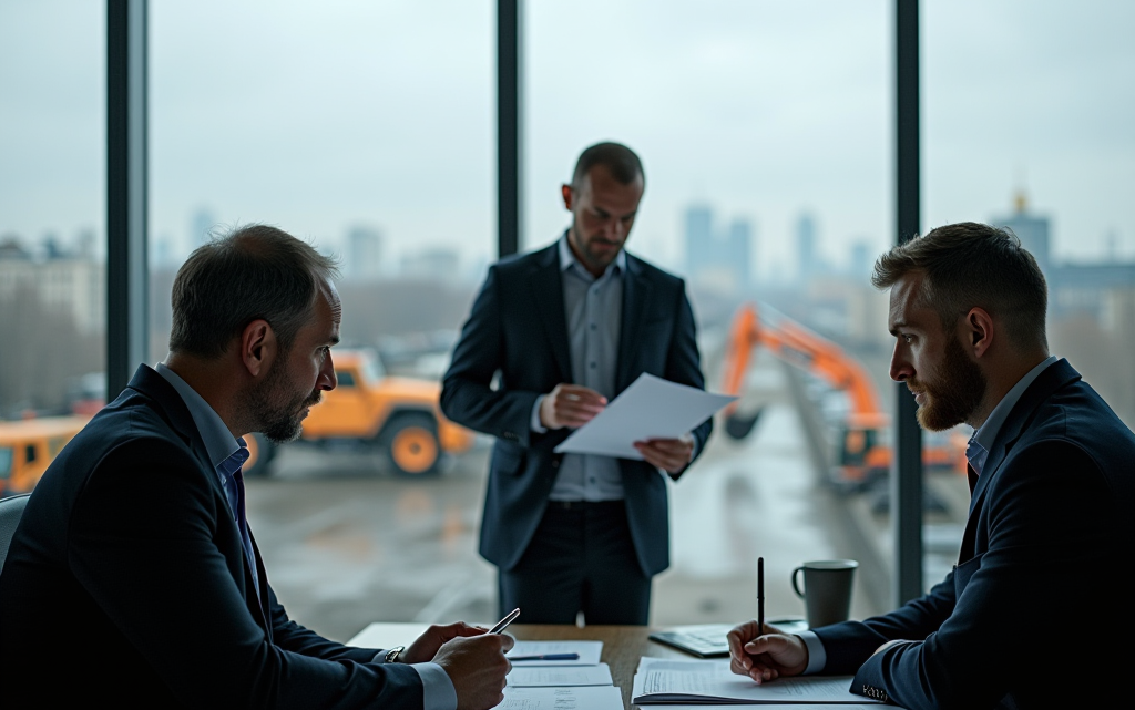 Наглядный пример к статье "Обеспечение заявок Москва в Ростове-на-Дону — эффективное обучение"