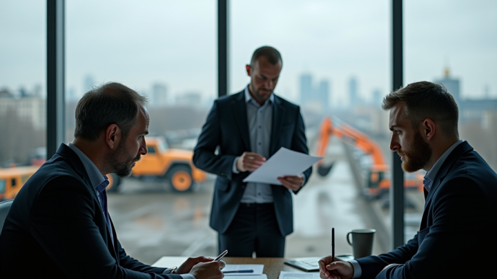 Наглядный пример к статье "Ключевая ставка ЦБ Обязательный льготный кредит в Ростове-на-Дону [sc name=year][/sc]"