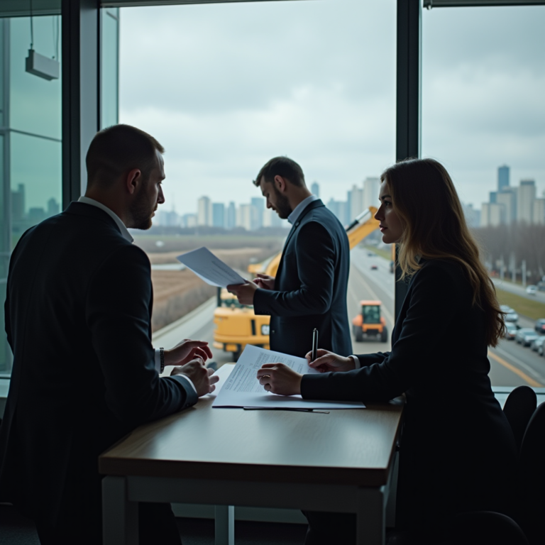 Изображение к статье "Законодательство 44-ФЗ: важные обновления и экспертные курсы"