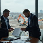 Наглядный пример к статье "Подтверждение производства: обязательные изменения в Ростове-на-Дону [sc name=year][/sc]"