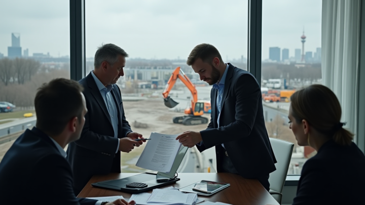 Наглядный пример к статье "Подтверждение производства: обязательные изменения в Ростове-на-Дону [sc name=year][/sc]"