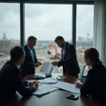 Наглядный пример к статье "Закон 44-ФЗ: обязательное руководство для в Ростове-на-Дону [sc name=year][/sc]"