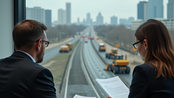 Наглядный пример к статье "44-ФЗ: Лучшие советы по закупкам в Ростове-на-Дону"