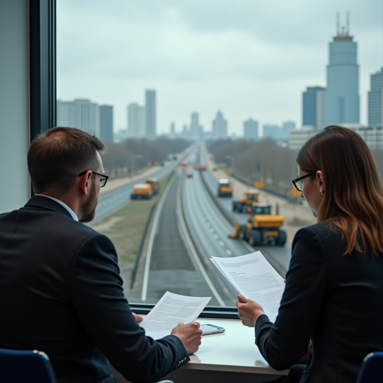 Иллюстрация 1: Обучение специалистов: Обязательное и Эффективное Повышение Графическое сопровождение статьи "Закупка услуг 223-ФЗ: Обязательное обучение специалистов в Ростове-на-Дону"