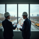 Наглядный пример к статье "Типовые условия закупок: Обязательный гайд в Ростове-на-Дону [sc name=year][/sc]"