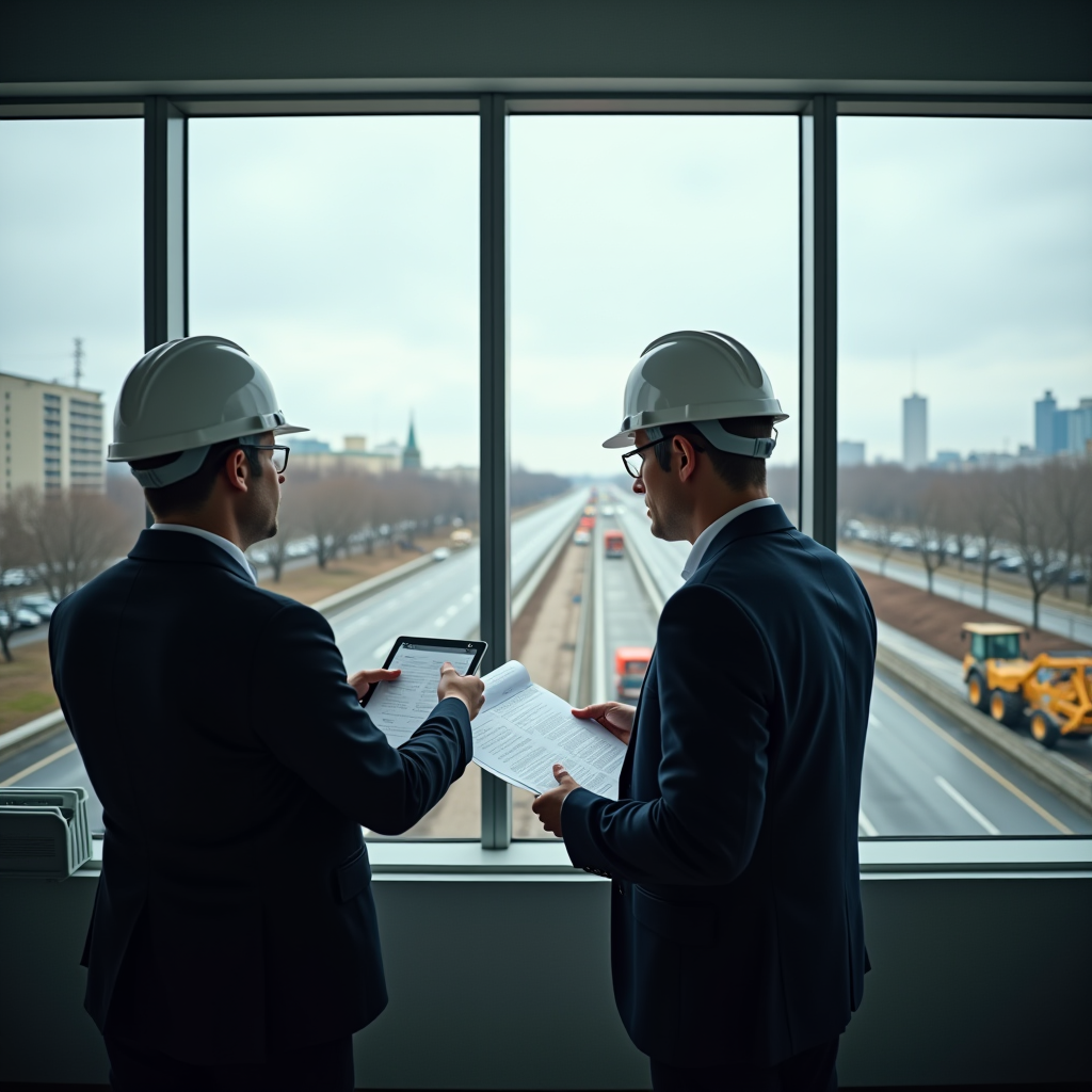 Наглядный пример к статье "Типовые условия закупок: Обязательный гайд в Ростове-на-Дону [sc name=year][/sc]"