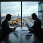 Наглядный пример к статье "Офсетные контракты: Обязательные изменения в Ростове-на-Дону [sc name=year][/sc]"